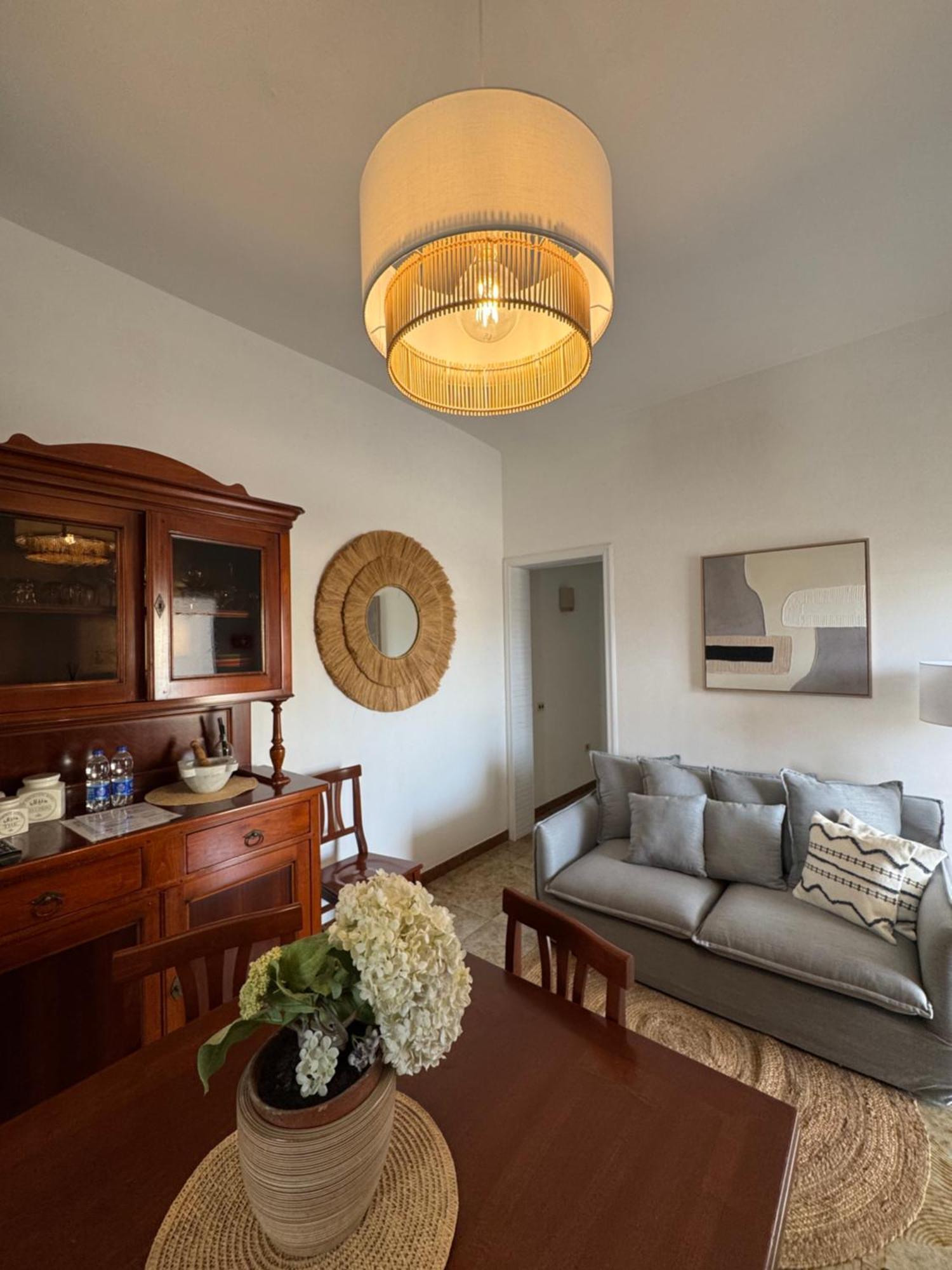 Aquarama Rooms & Apartments Torre Squillace Exteriör bild